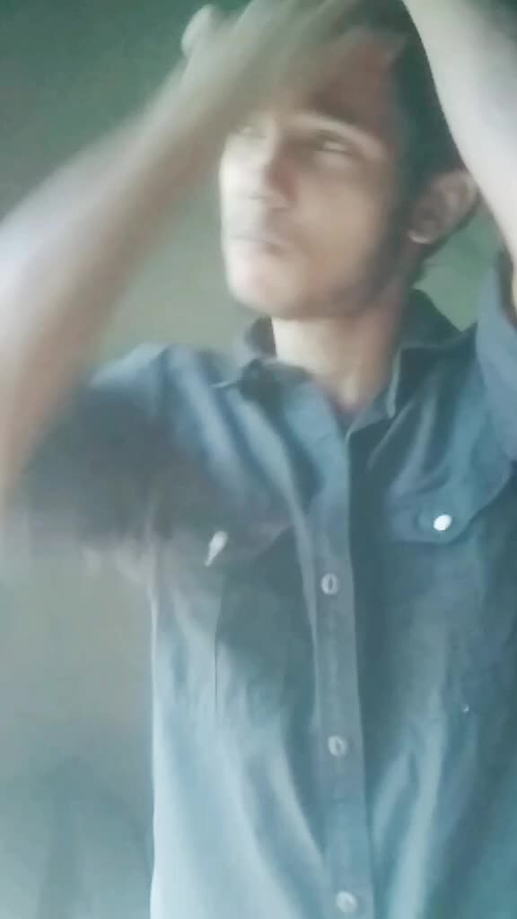@Sunil Jr Junior