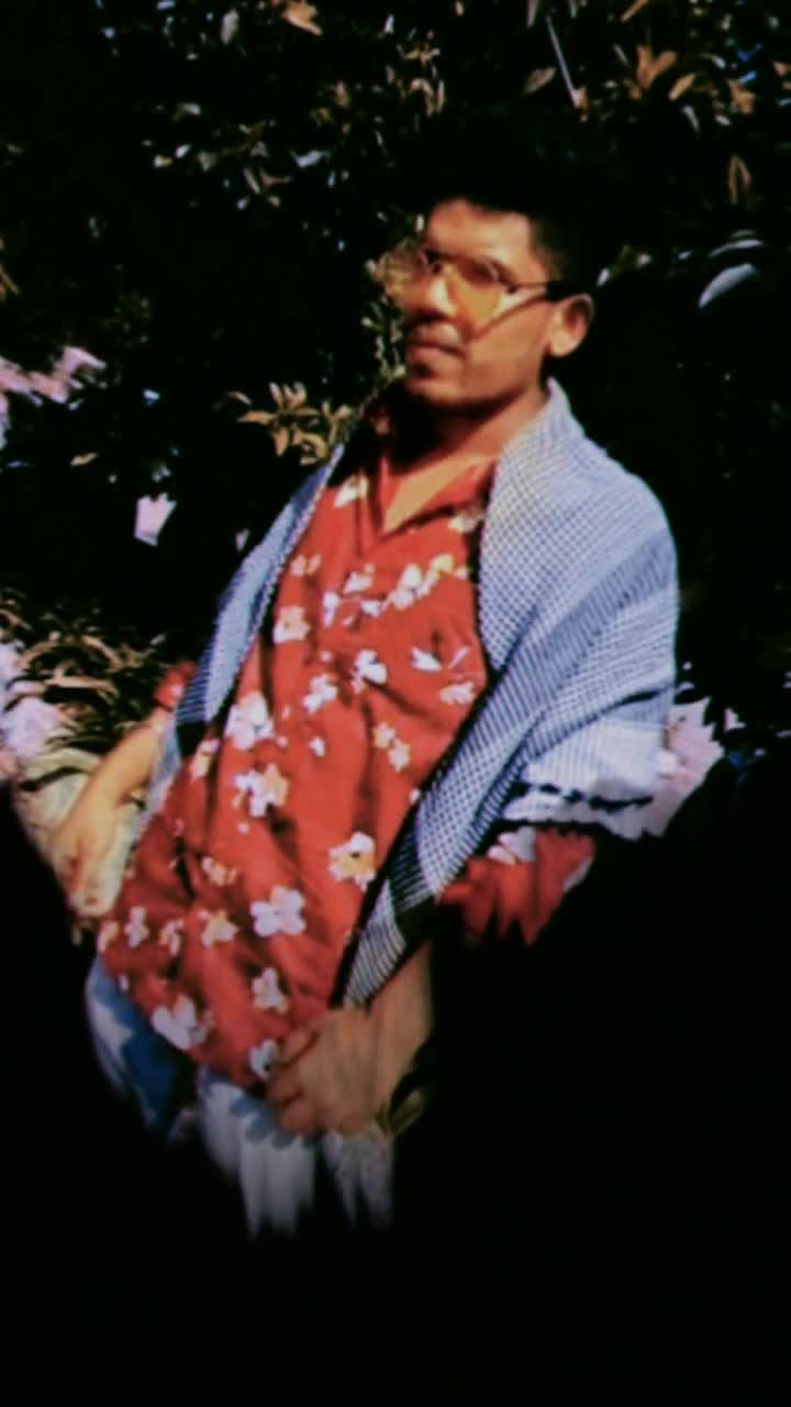 @Shubh Patil Šp