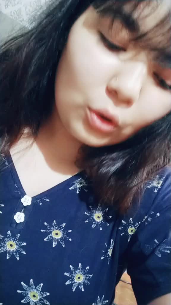@varsha14