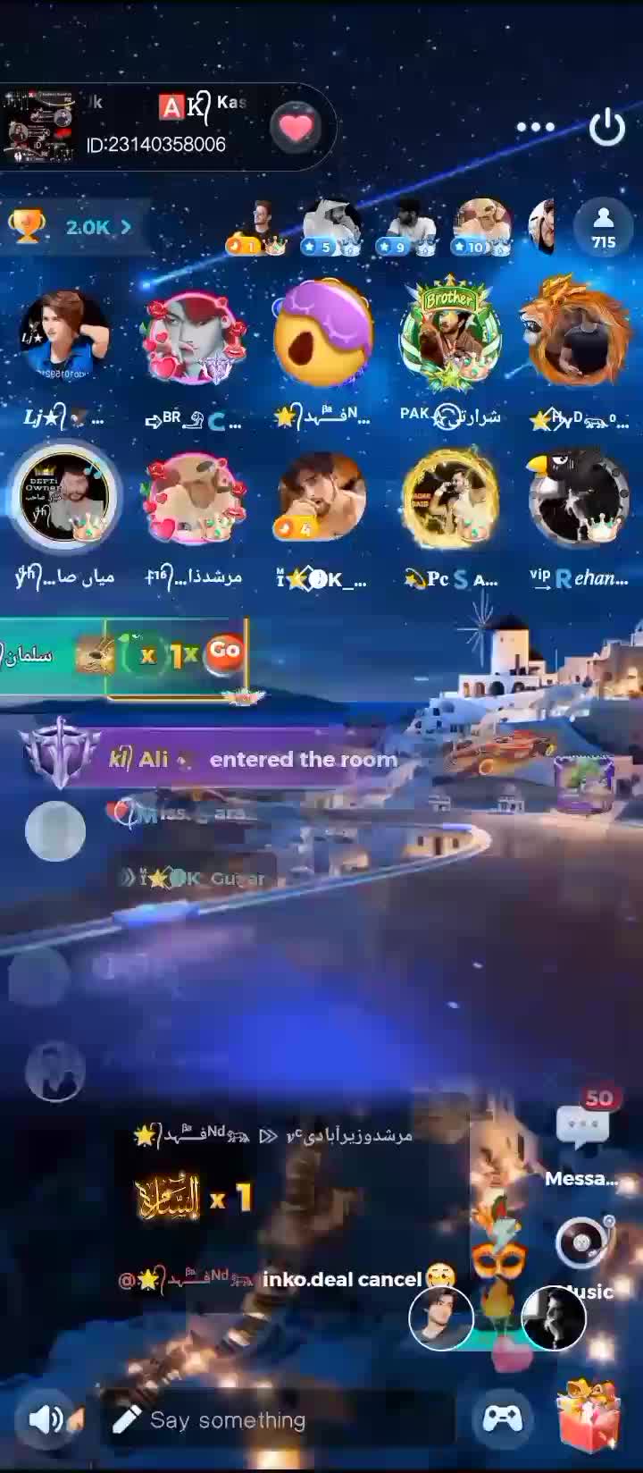 @➪ᴮᴿ𓄂🇨ʀɪᴍɪɴᴀʟ࿐