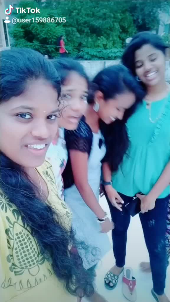 @dharanivd
