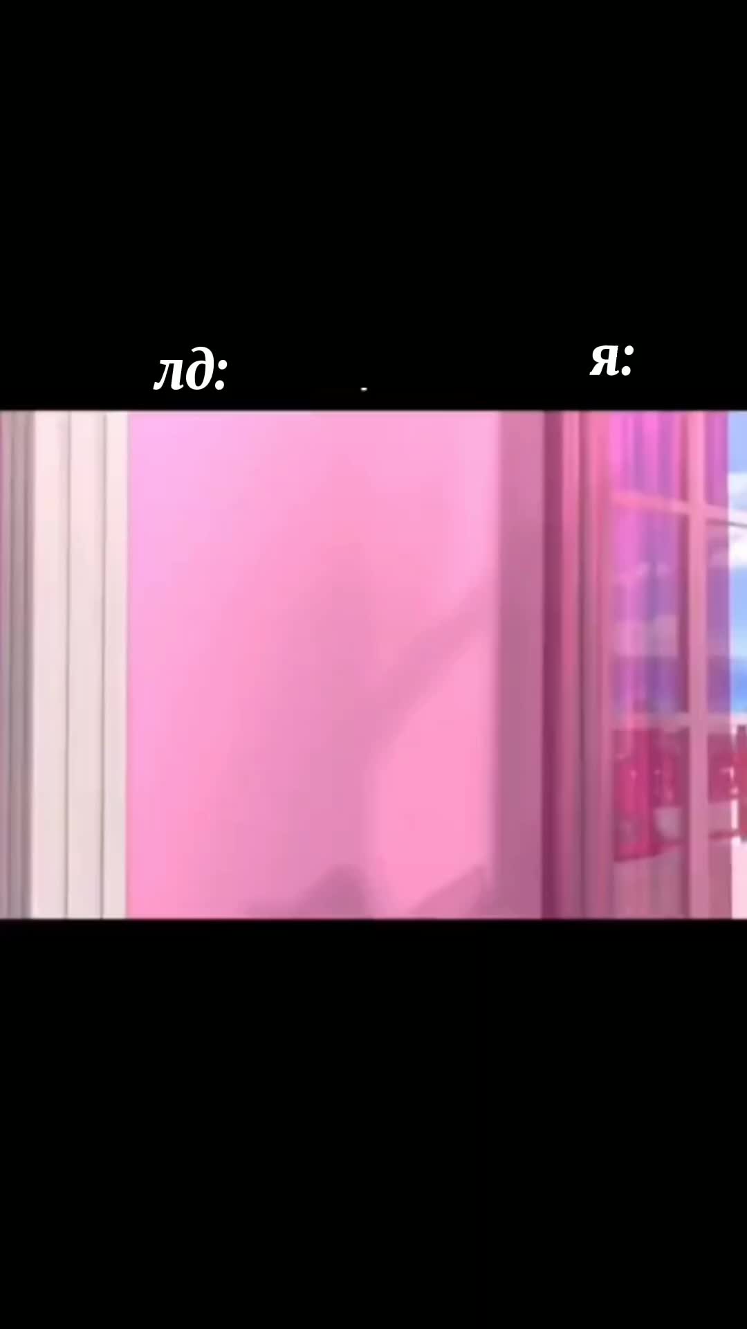 @мистер хеви