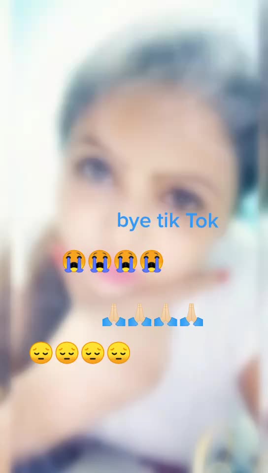 @taniyapriyanka 2