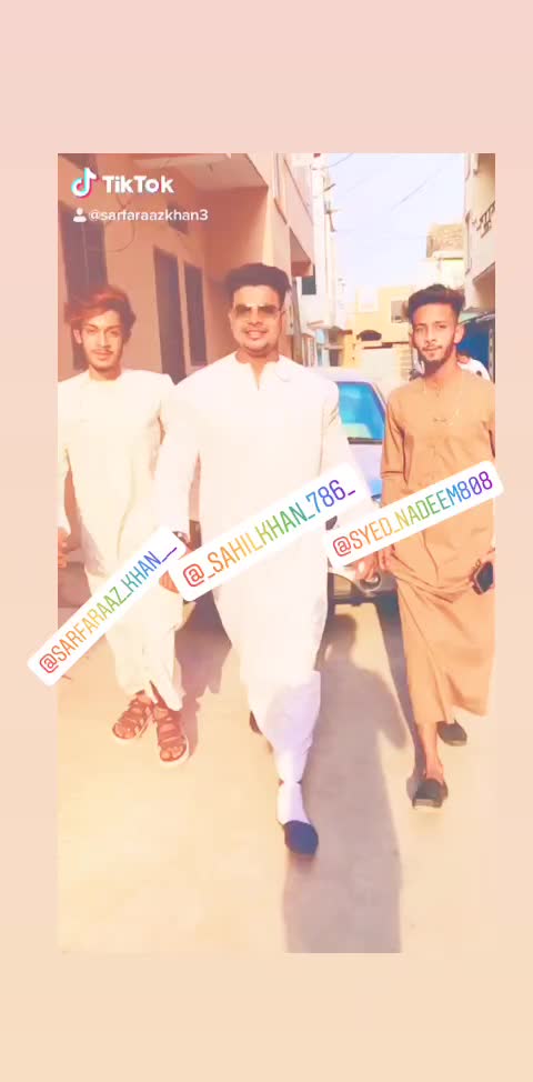@SYEDNADEEM808
