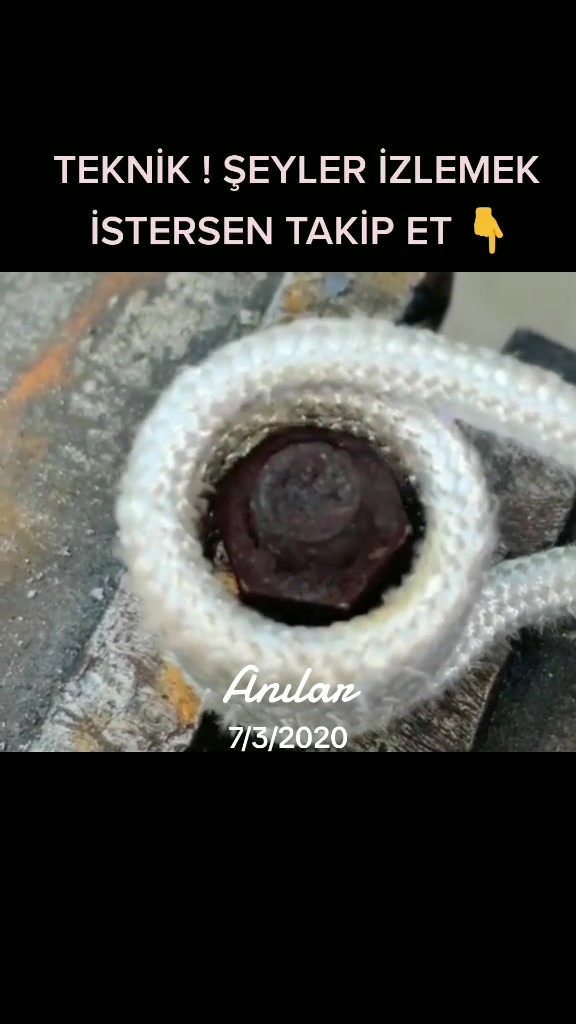 @Objektif Yorumcu
