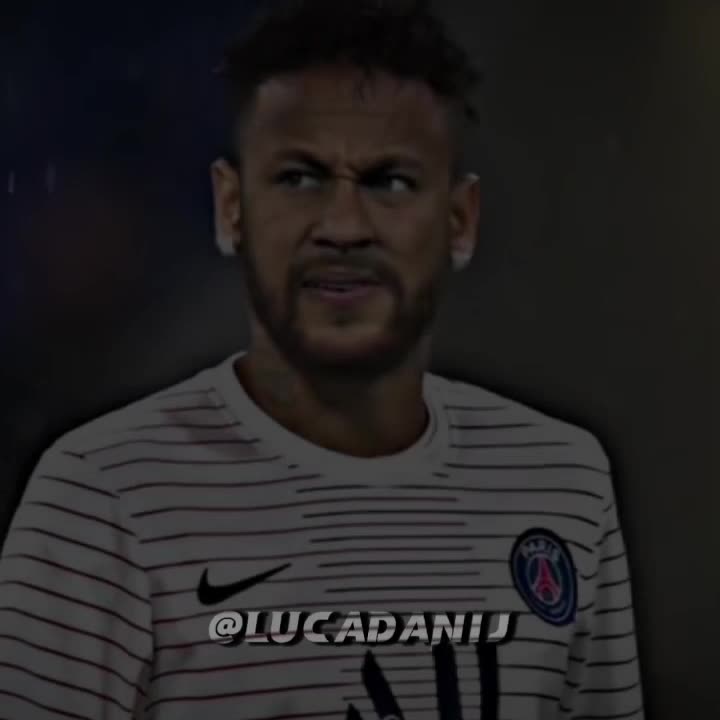 @lucadanij