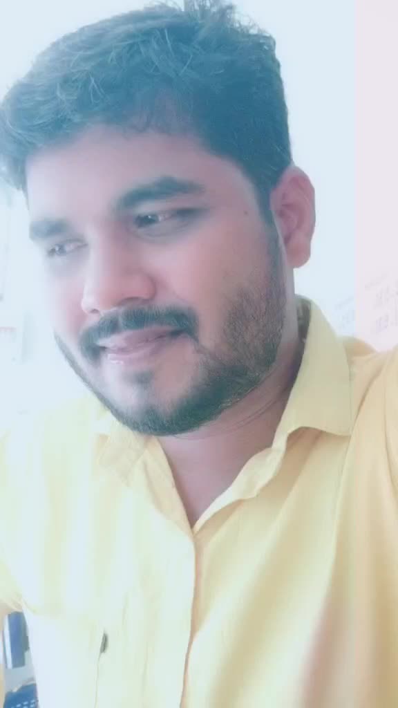 @♥️നന്മ തോഴൻ🙏🙏🙏