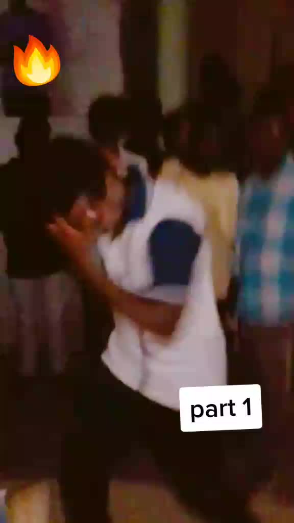 @Akepogu Praveen Swae