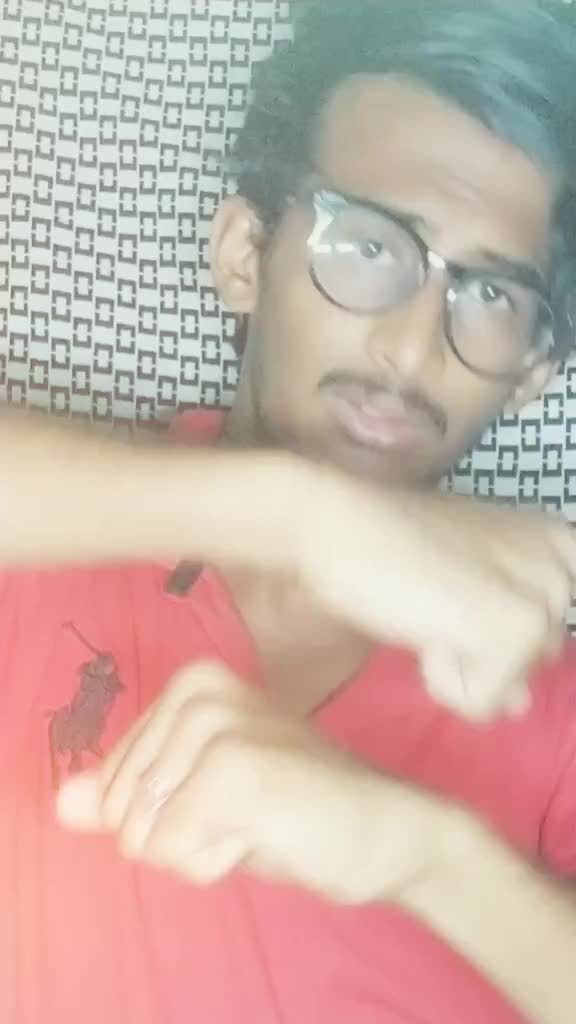 @Chandhu Royal's