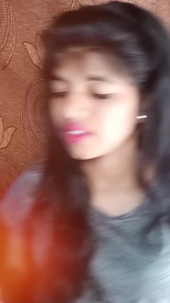 @anjujadhav