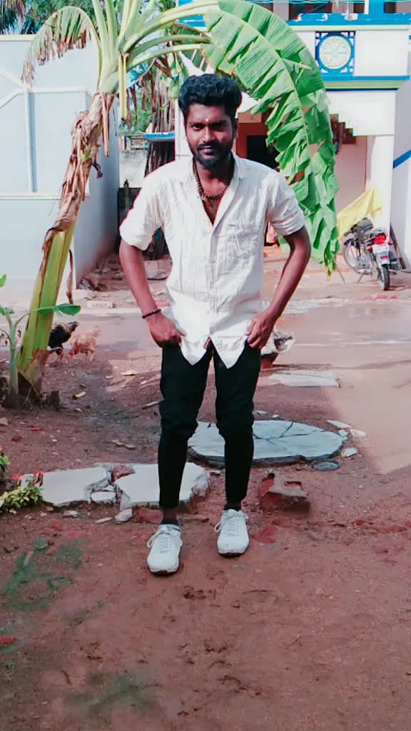 @cute Surya Riya😇😊