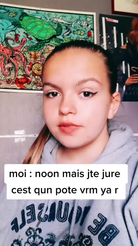 @Lulu