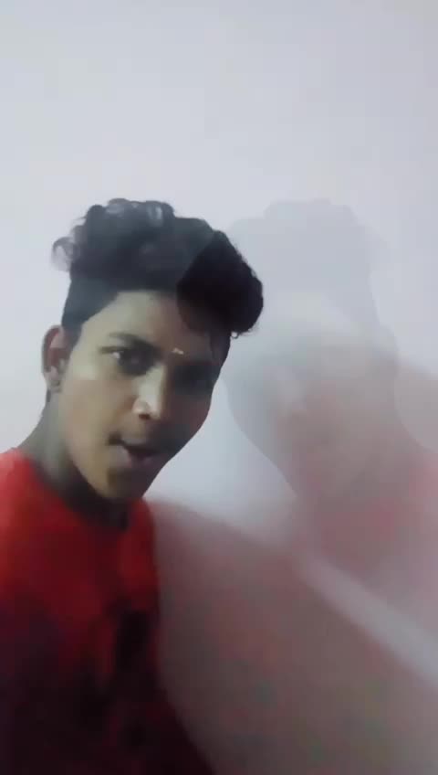 @Naveen