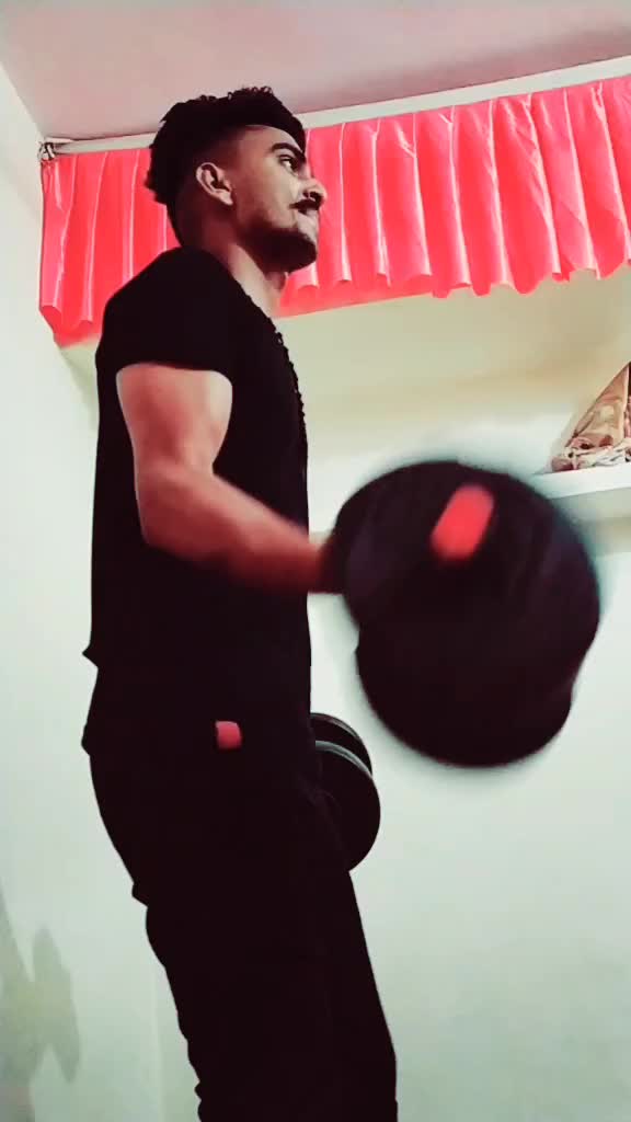 @PB💪35❤️MANNU❤️SHARM