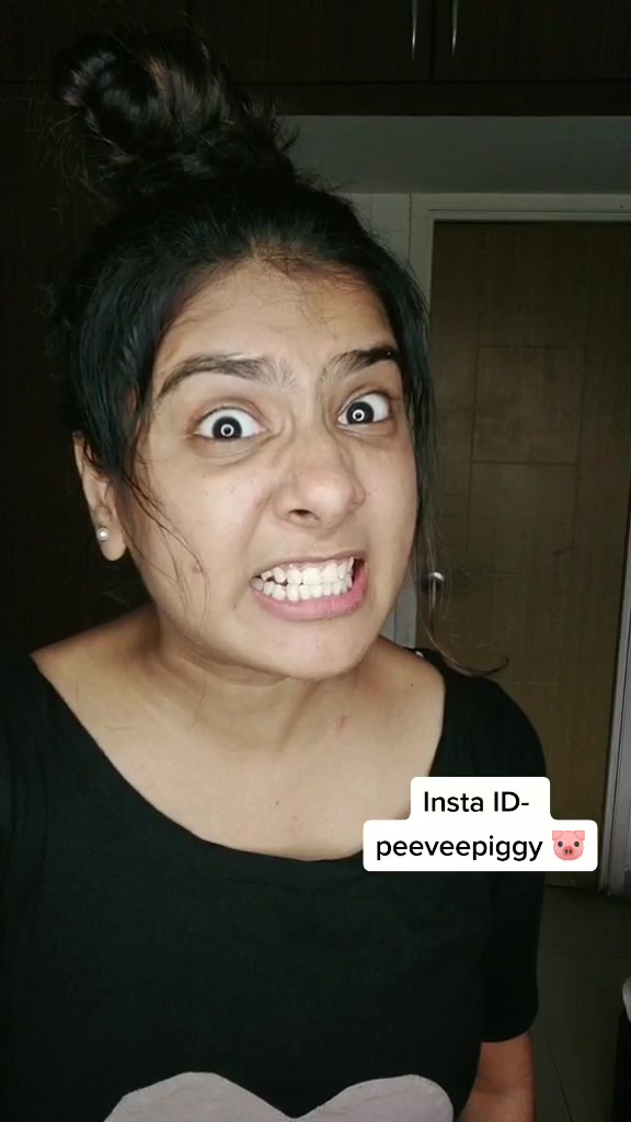 @peeveepiggy