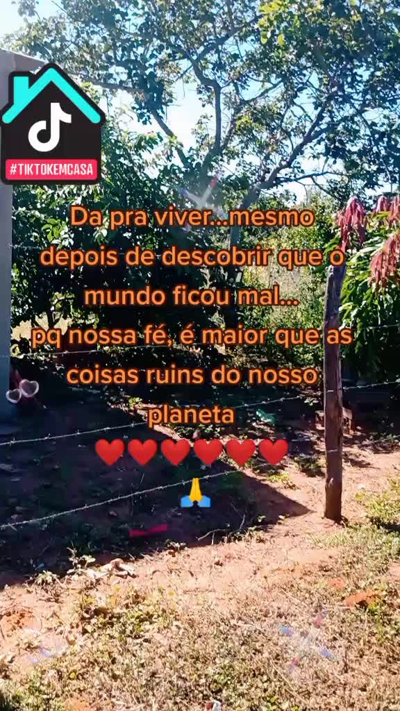 @elis luiza