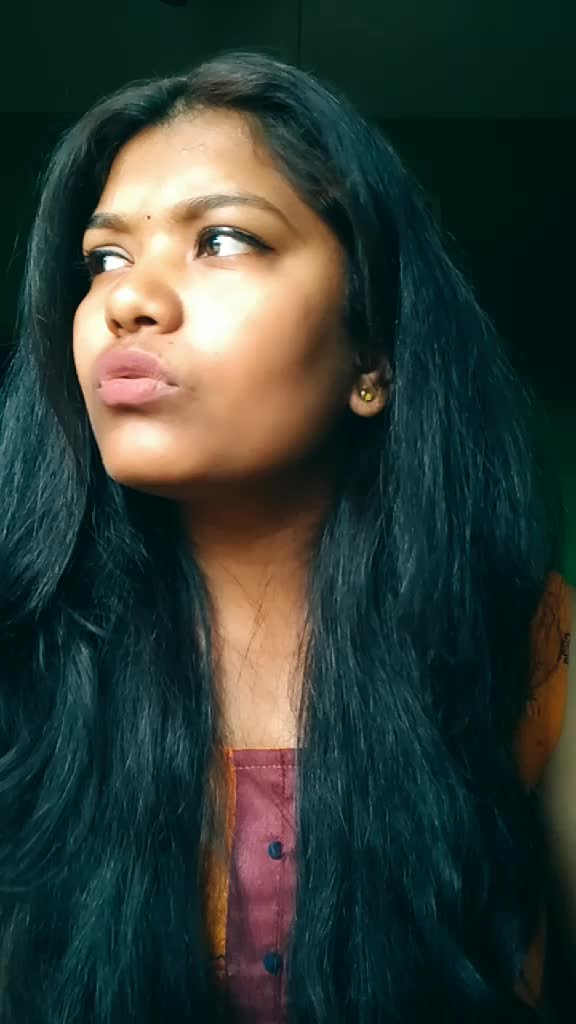 @🍁 अक्षता 🍁