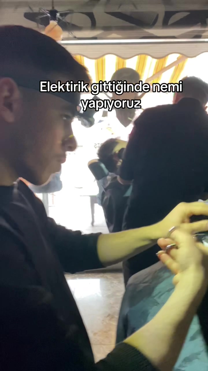 @mhmd_kuaf&ouml;r