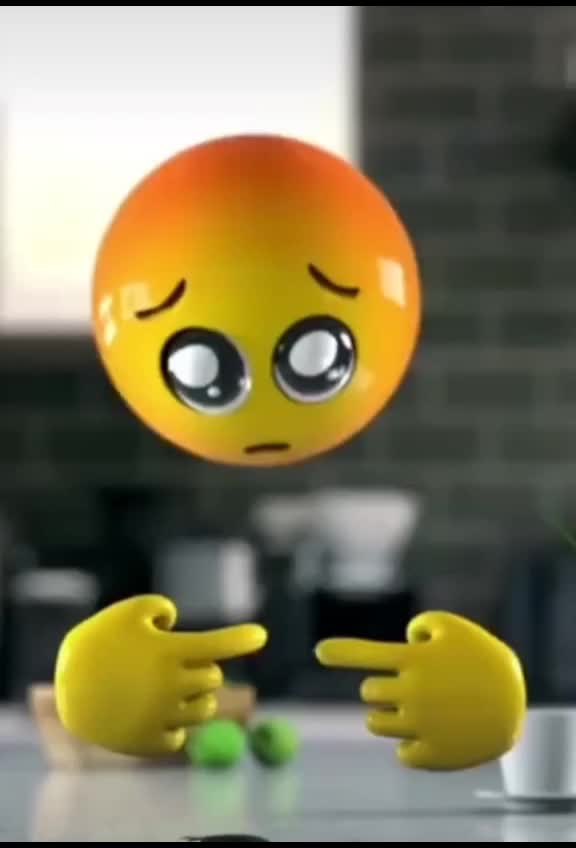 @RohanRaj1246