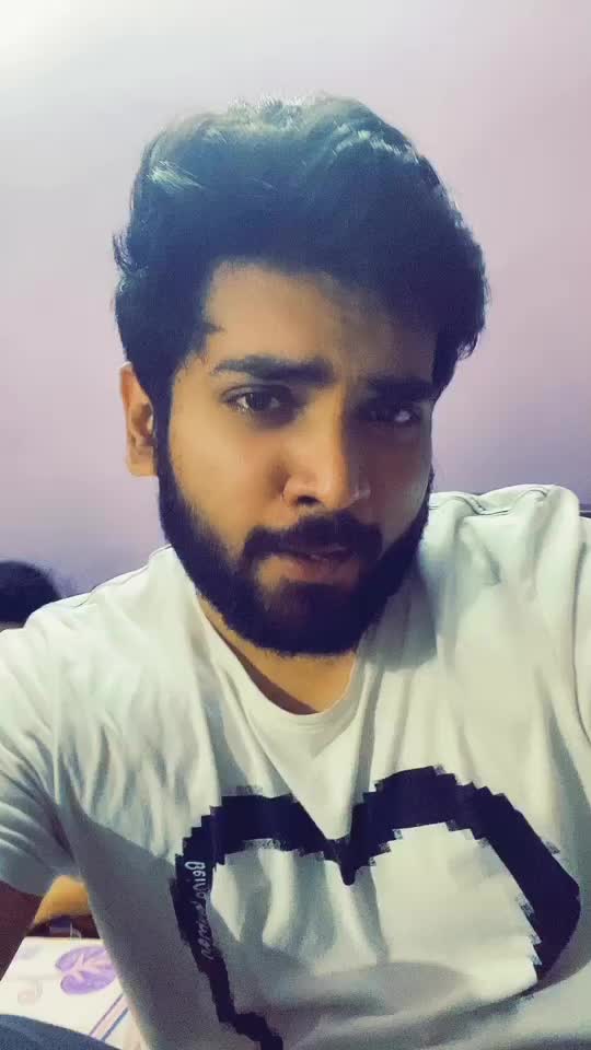 @Avinash ♾