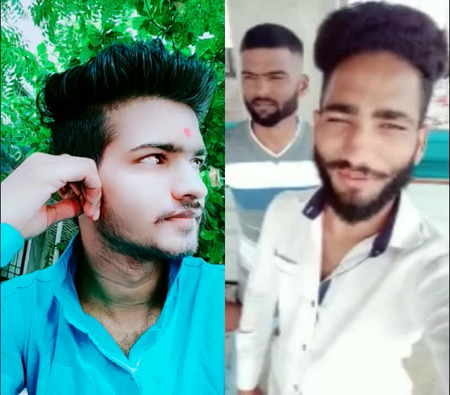 @Kumkum bhagya🙈 😘🥰🙈