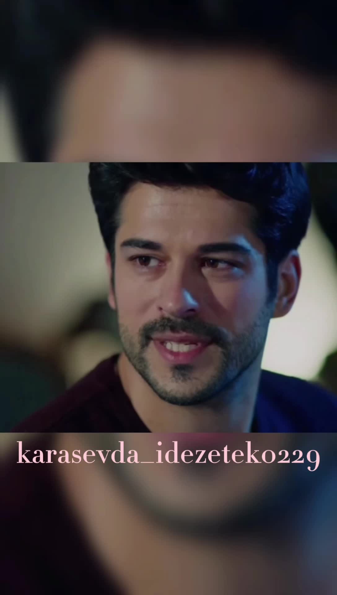 @♡Végtelen Szerelem idézetek♡