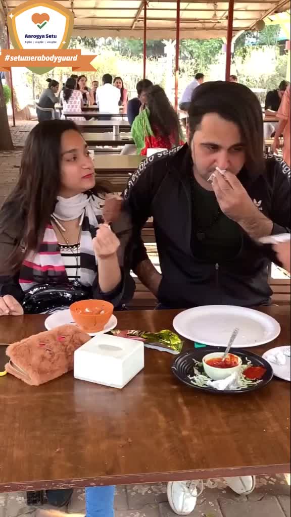@Dhiru
