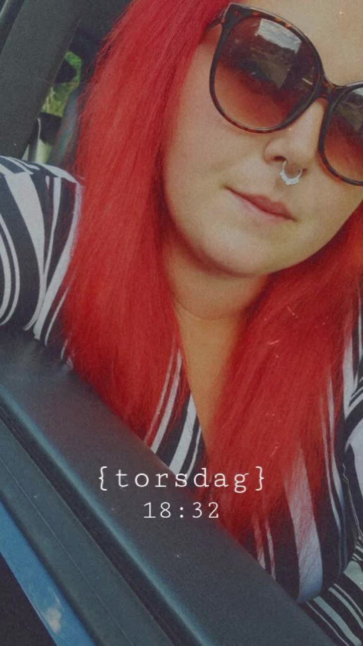 @Emelie &Ouml;nell
