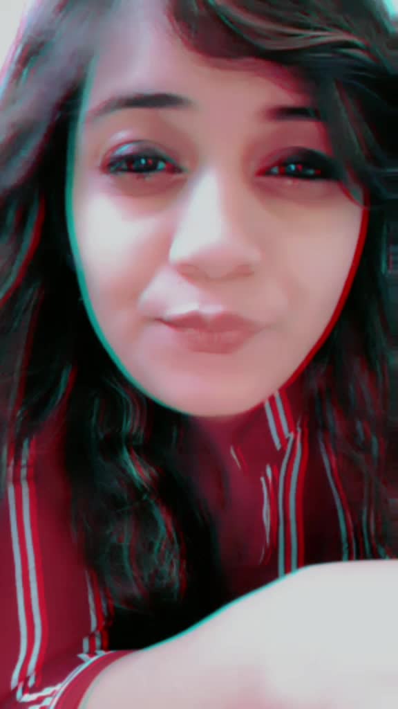 @Yashika Banka