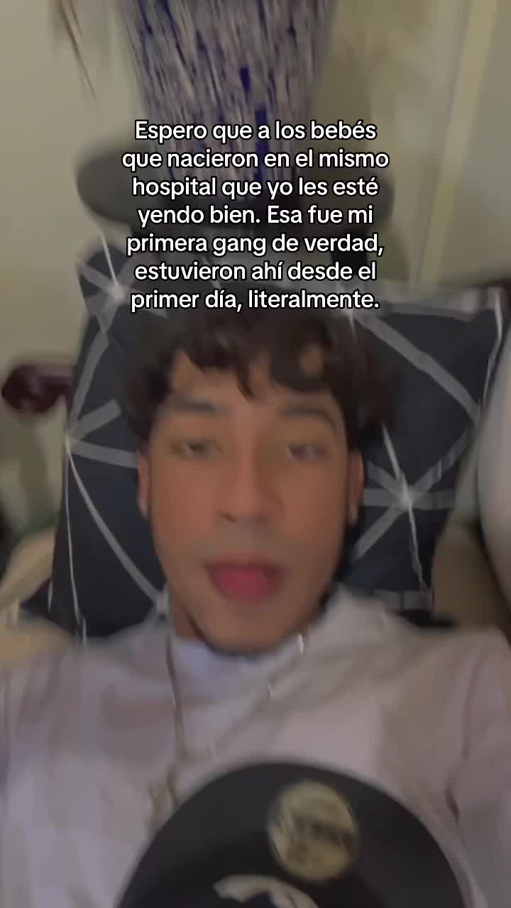 @এ