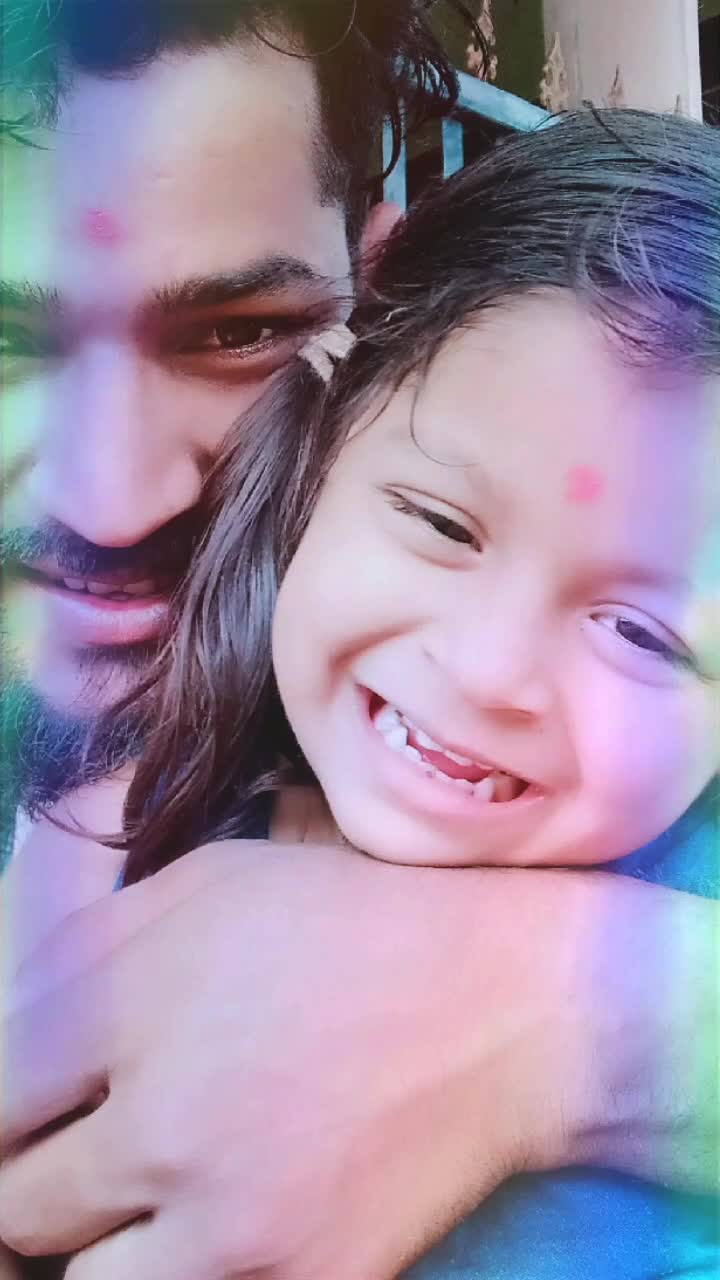 @darshan 46