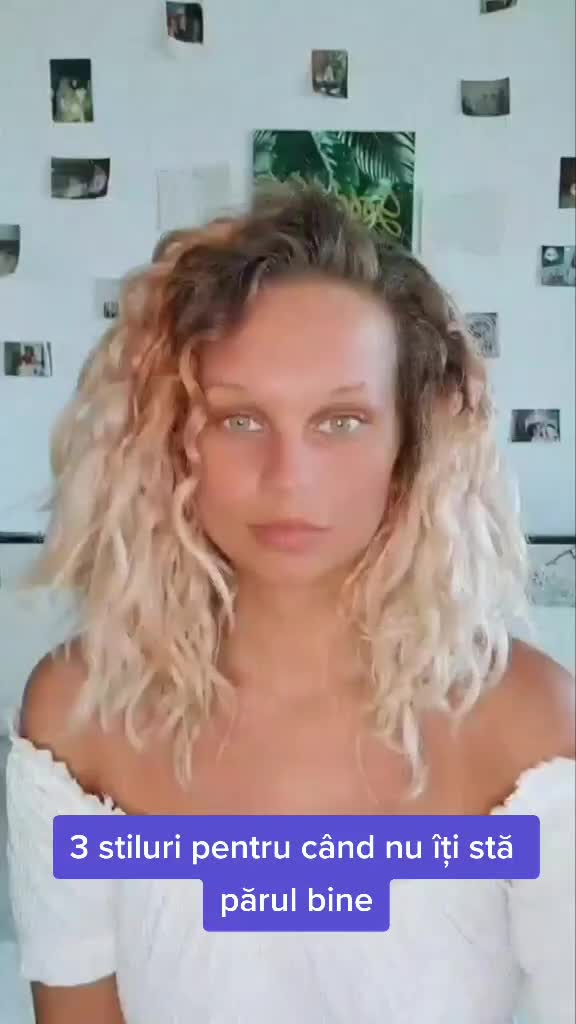 @Mălina Ioana