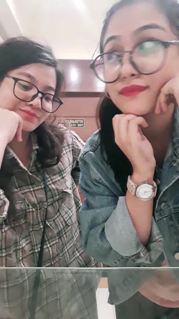 @Sanjivini Pradhan