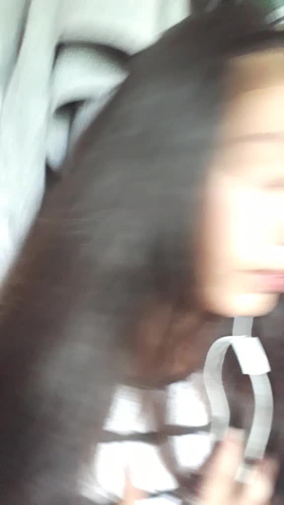 @C A R L A ๐ณ๐