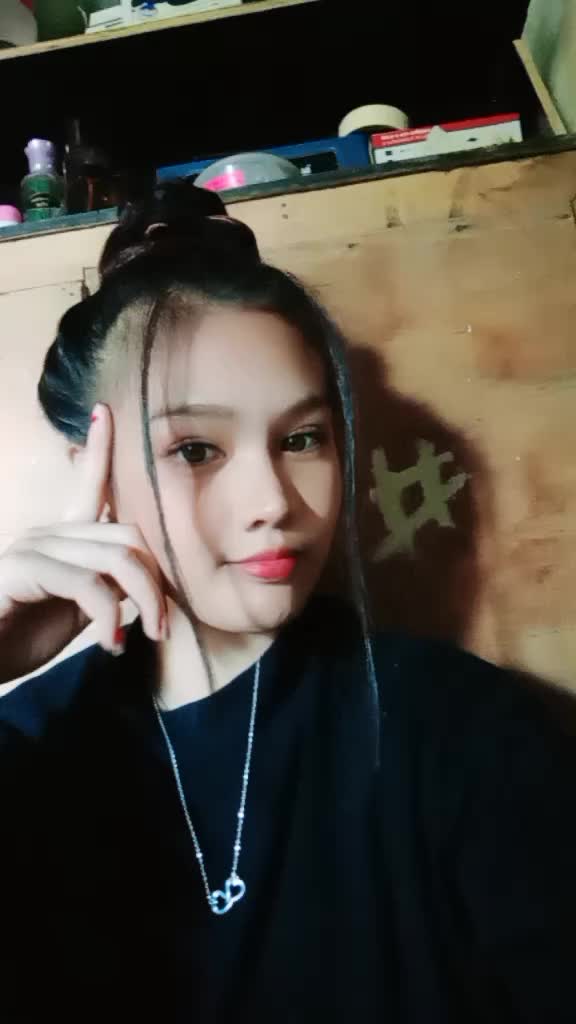@ingatkapalagi1
