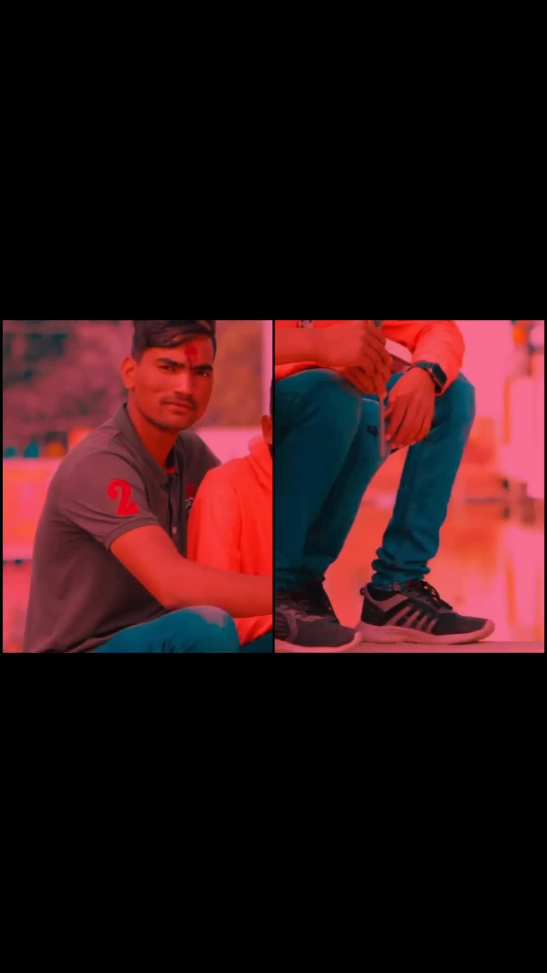 @reshambhai234