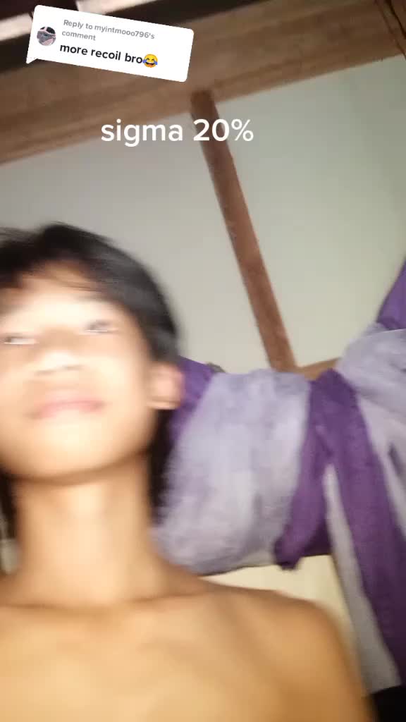 @AungAungOo