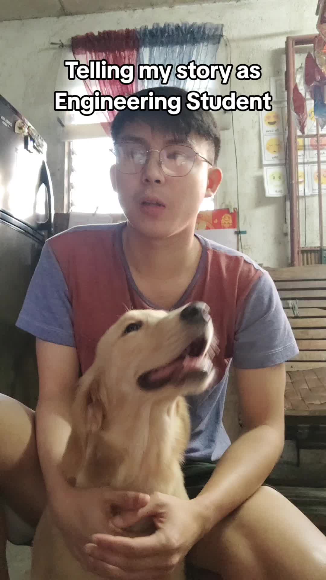@.andrewww
