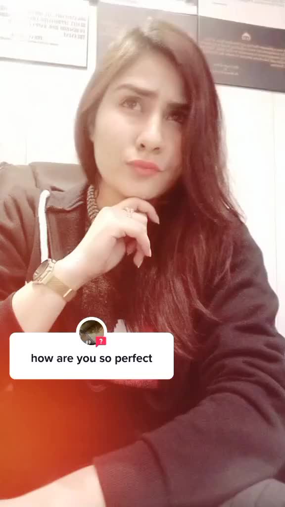 @tiktok Queen tashi ❤