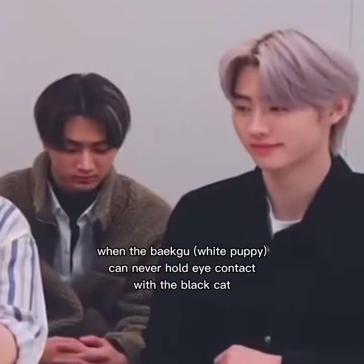 @02즈