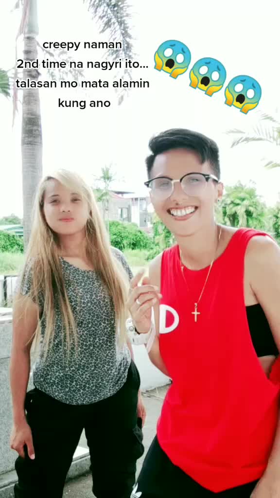 @💫🅣🅑🅟 💫 Fafa Cris Diokno⁰⁹