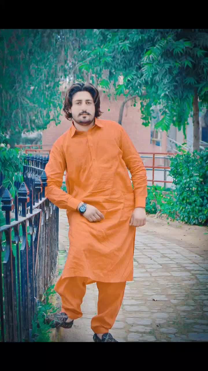 @akbarkhanpathan55