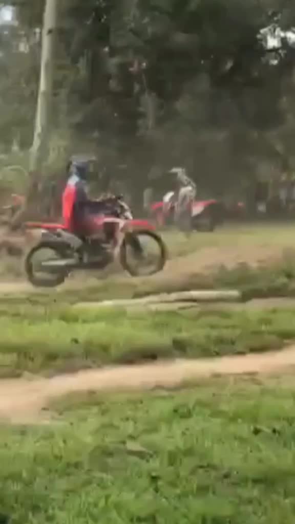 @bryansss21