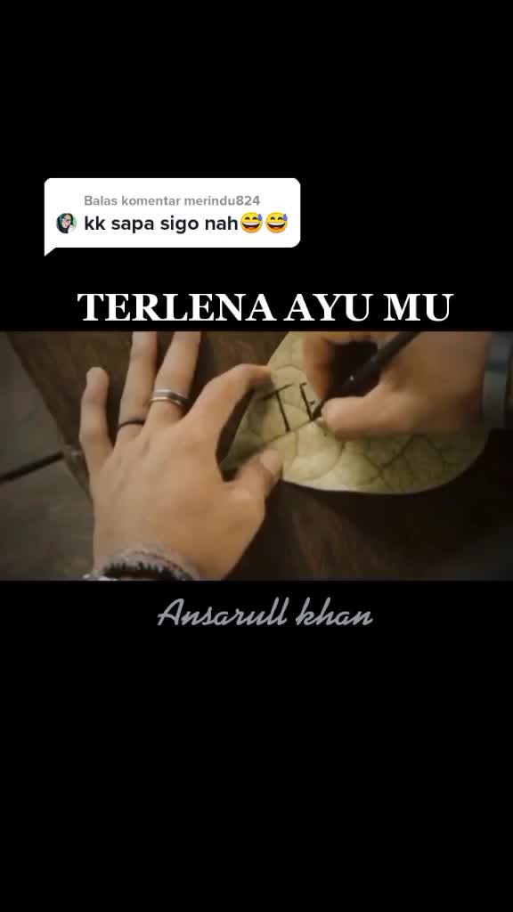 @Ansarull Khan