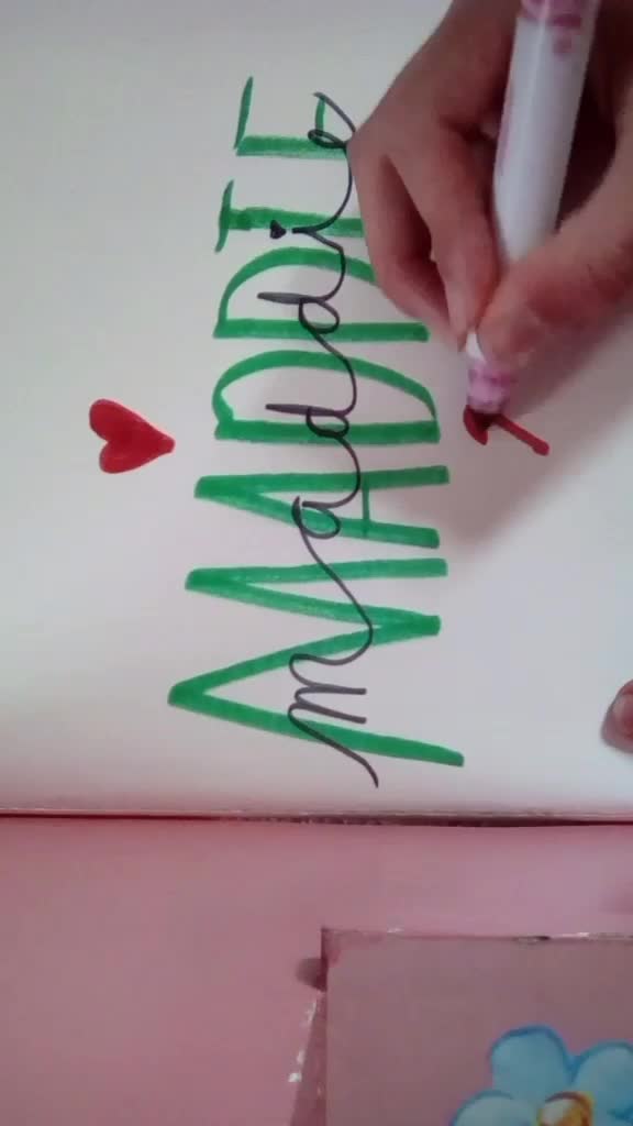 @Name_Writing_6917