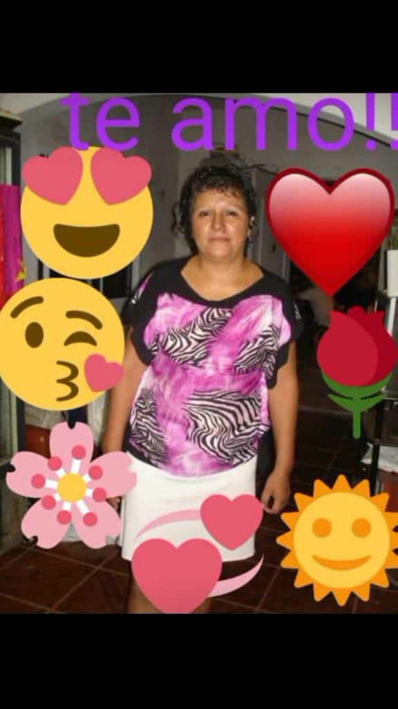 @MonaEli