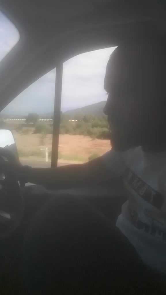 @Mehmet Bektaş