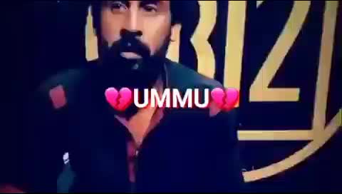 @Armaan🇵🇰🇵🇰