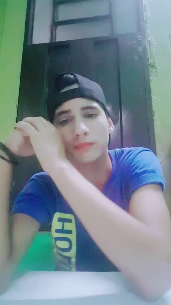@JOEL12345