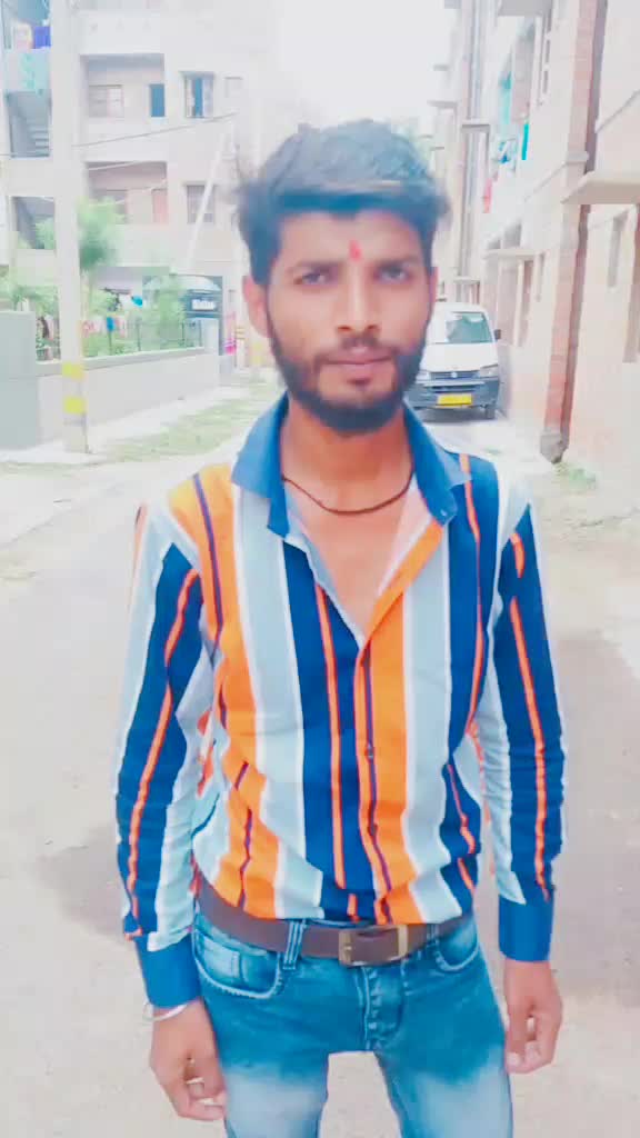 @👑 बापरौल आले👑